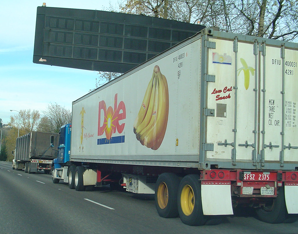 BAD DRIVER!!!